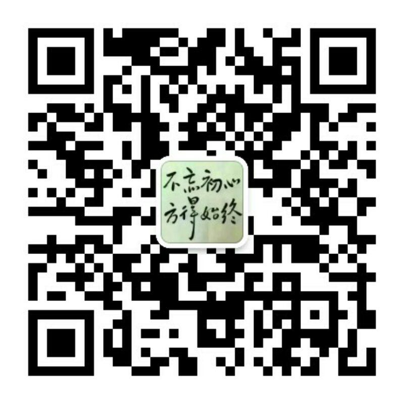 350974394299541564.jpg
