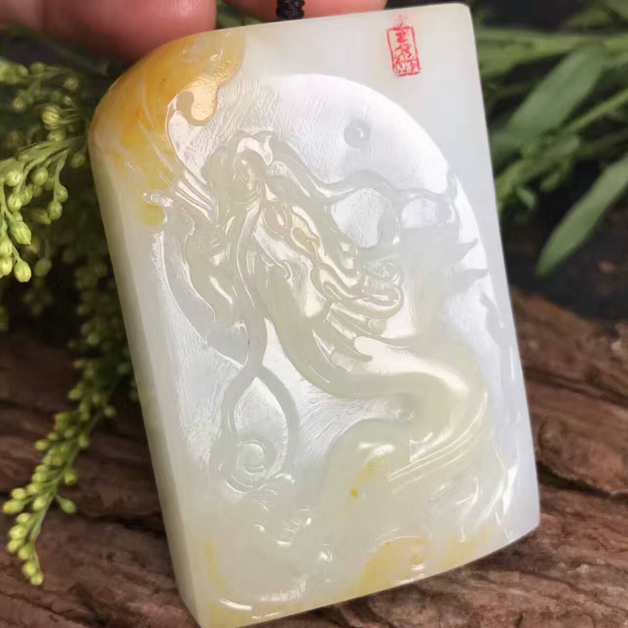 新建文件夹 (2)mmexport1489195712616.jpg