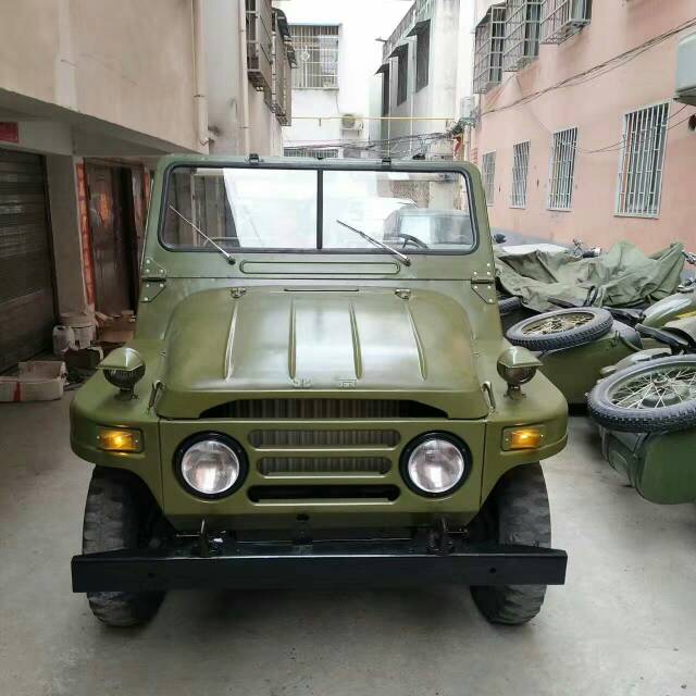 094520rrcbiijrbug0rk70.jpg