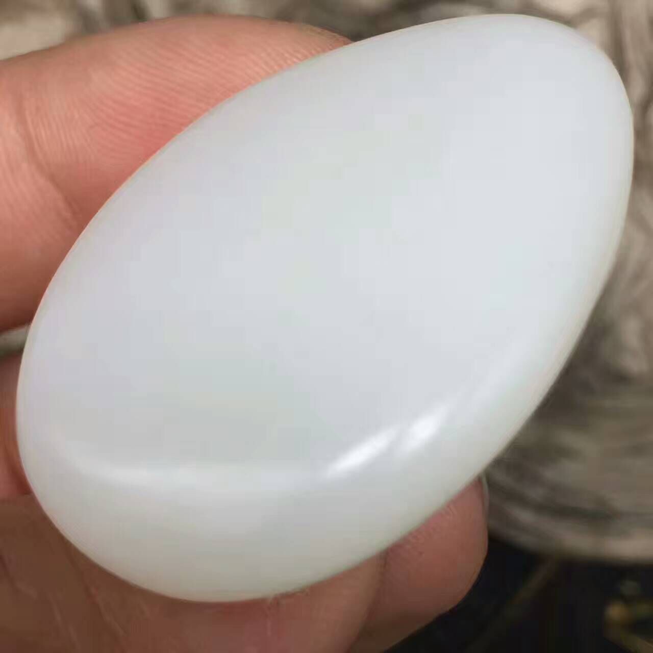 QQ图片20170312090647.jpg