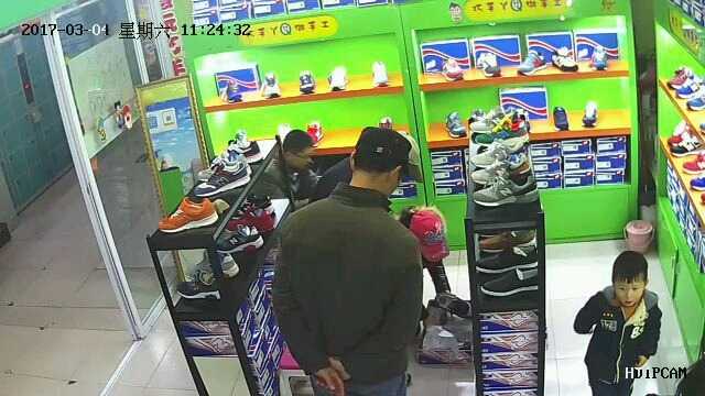 20170304111513669_39ea116beead4657b3452aba8c956cad_518760279.jpg