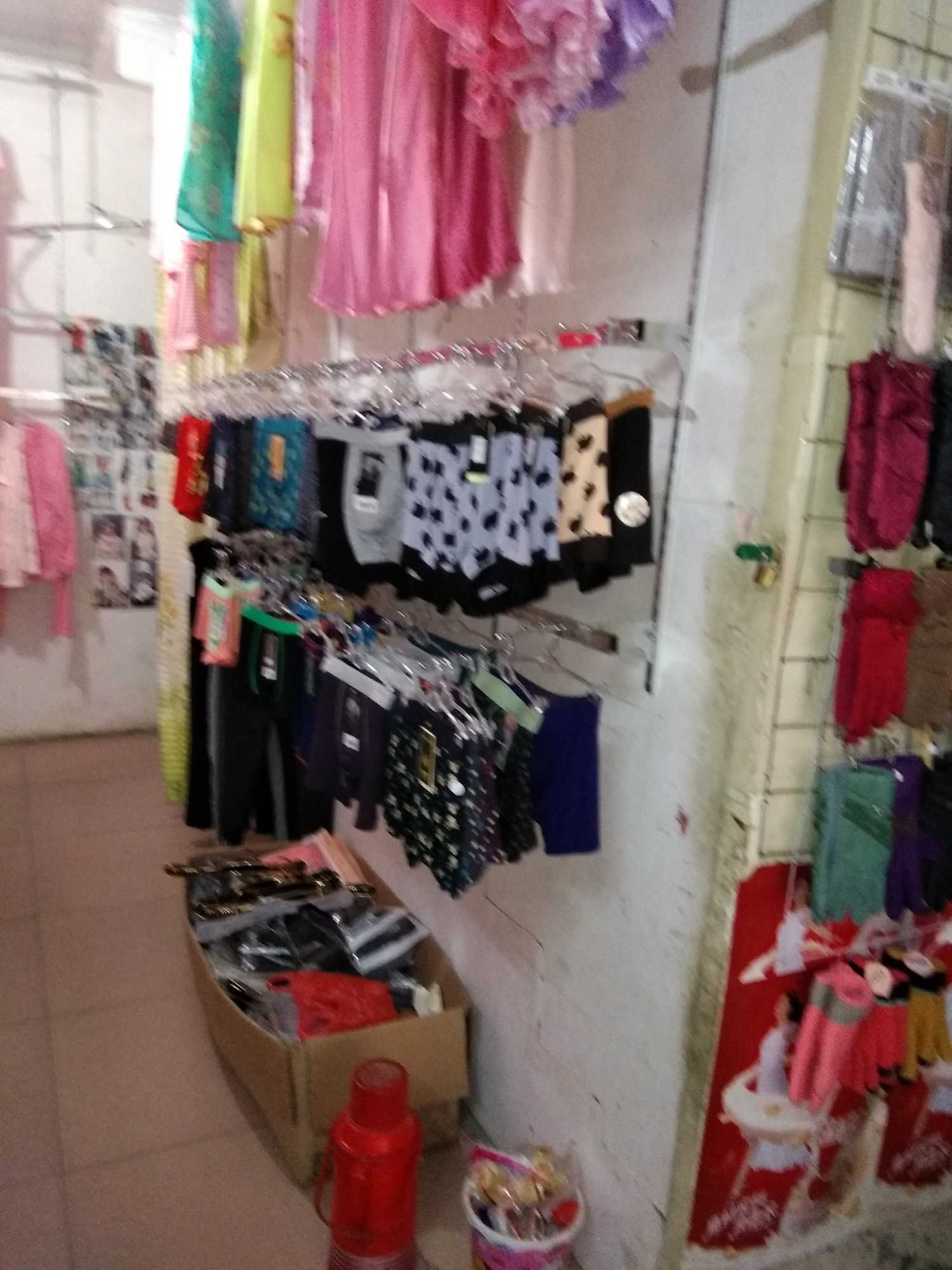 IMG_20170312_110945.jpg
