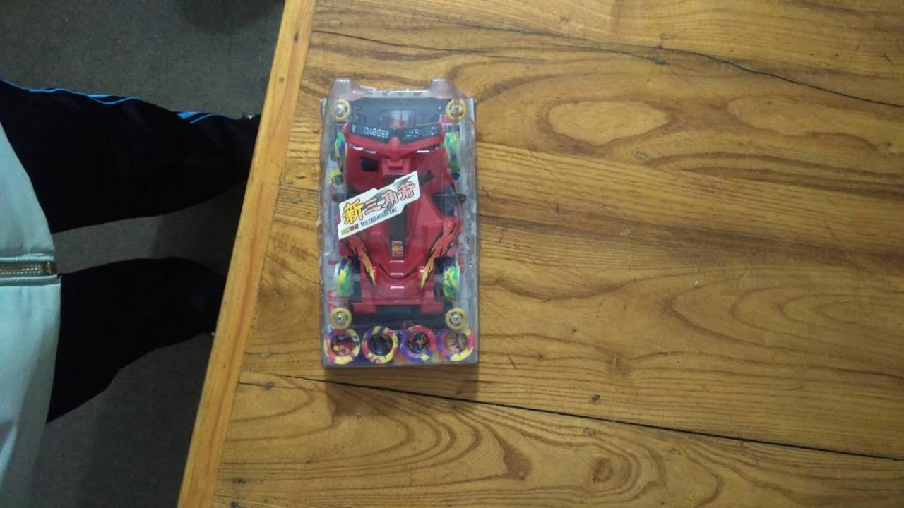 51258383196166942.jpg