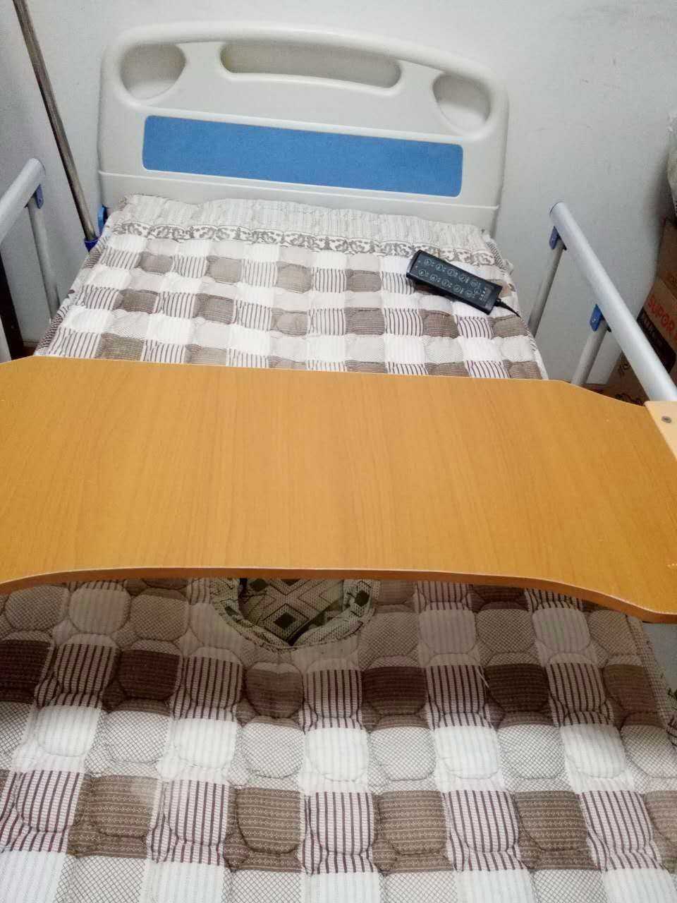 mmexport1489660543553.jpg