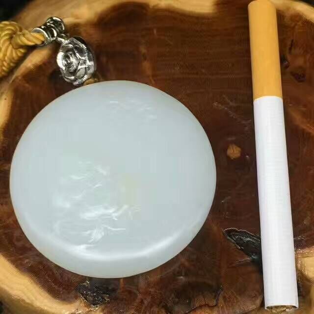 QQ图片20170318164628.jpg