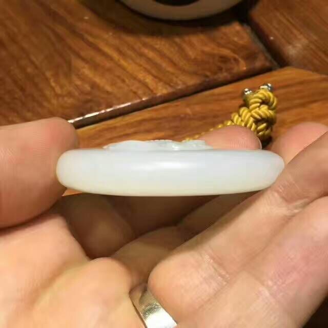 QQ图片20170318164713.jpg