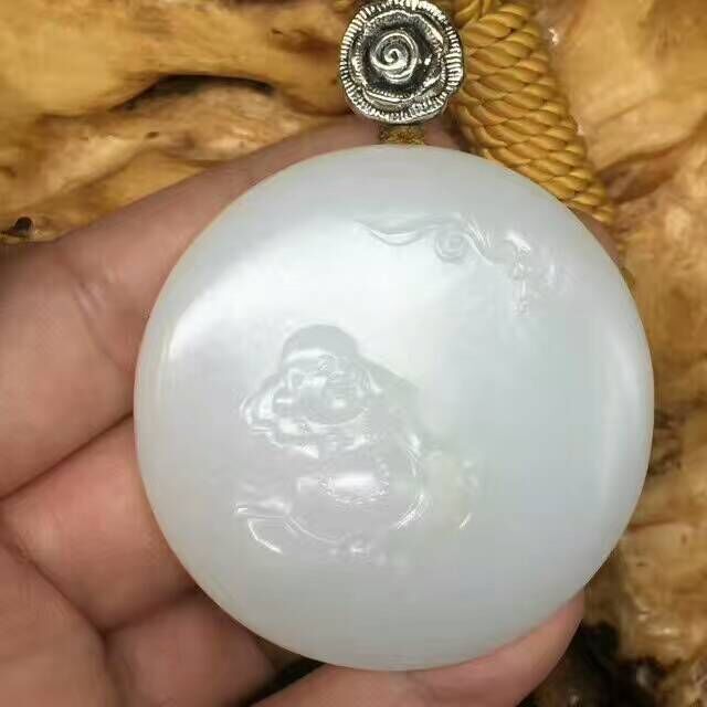 QQ图片20170318164728 - 副本.jpg