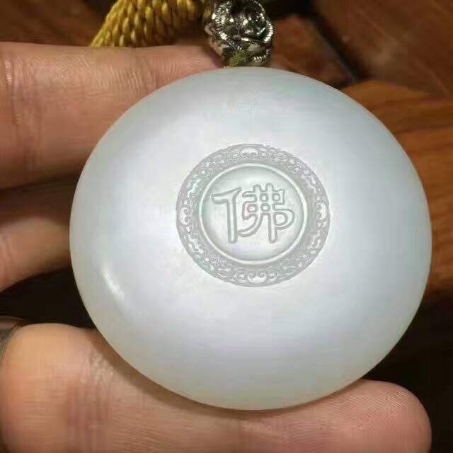 QQ图片20170318164812.jpg