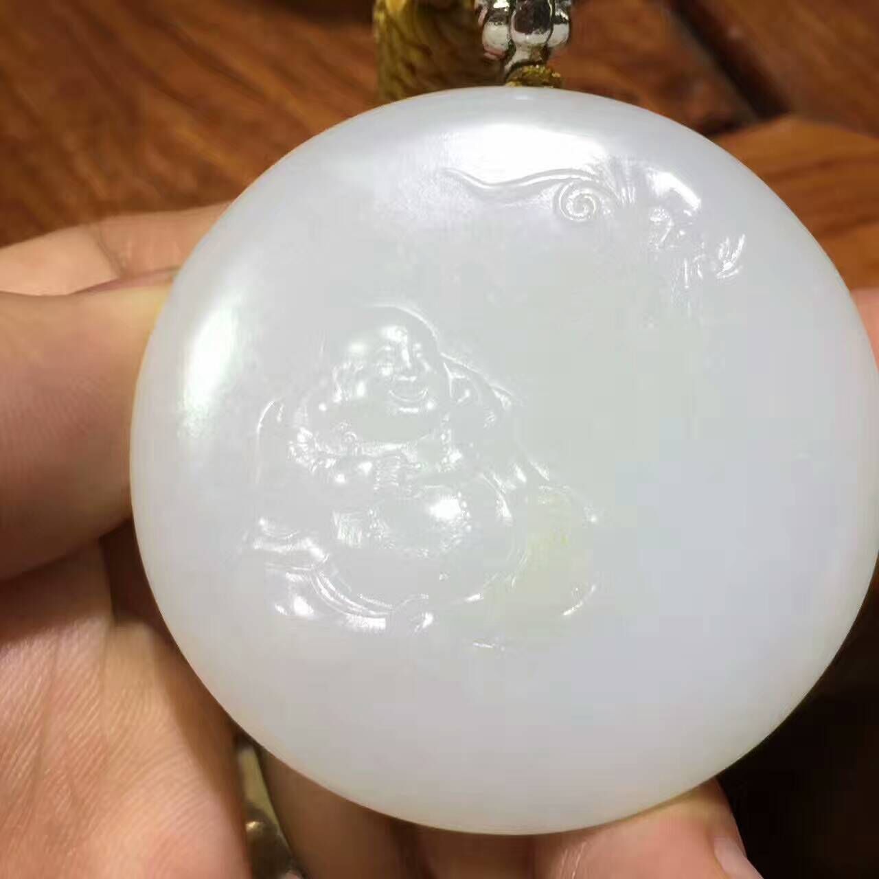 QQ图片20170318164822 - 副本.jpg