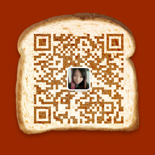 mmqrcode1489845337179.png
