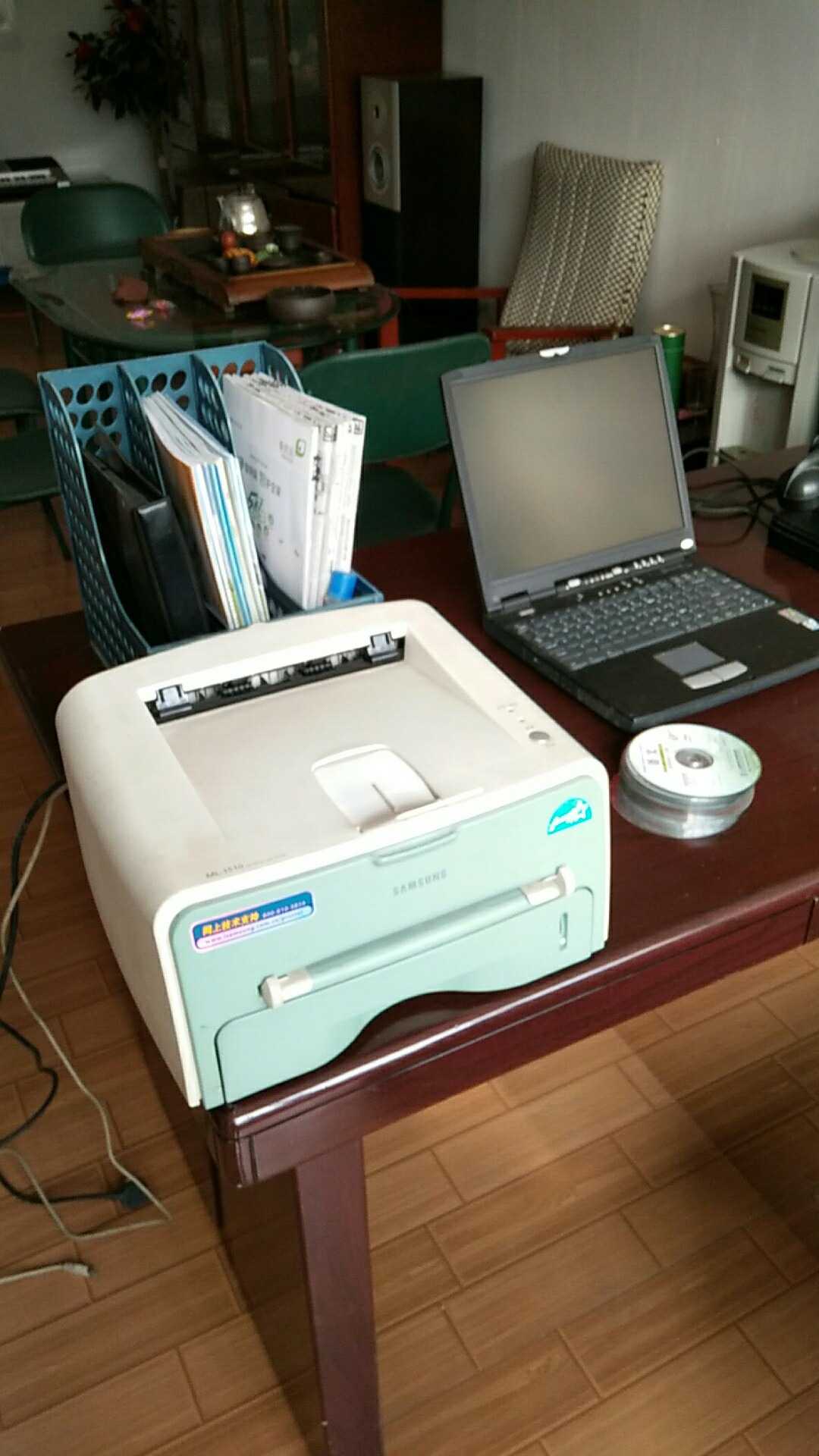 wx_camera_1489995979789.jpg