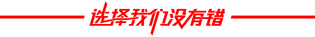 4fa71e4c117116ea2e65472dbc0f70e7.png
