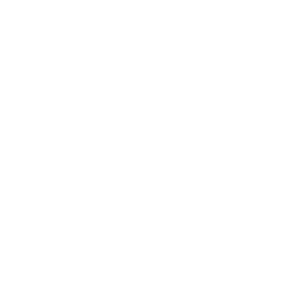 13074939428387a6b7ccf067df21f2b5.gif