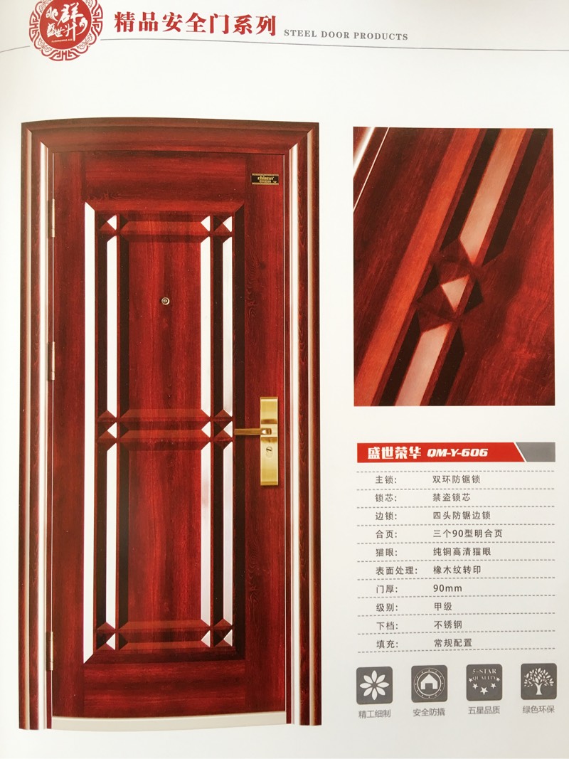 113404cj865g6bgpeaiv66.jpg