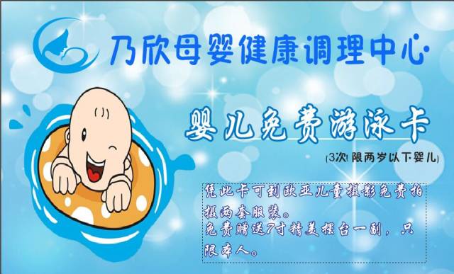 68b6e8d19ce6d39079ed9ed2c998df14.jpg
