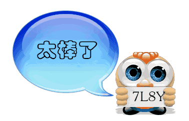 1dbae40f21041dccdb29f0435090f47f.gif