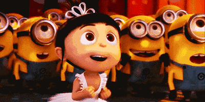 38a4c818a9192226531f0c6ef3f08718.gif