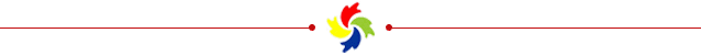 f2c00b3a9446dba71bef9276faaffce1.gif