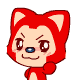 0.gif