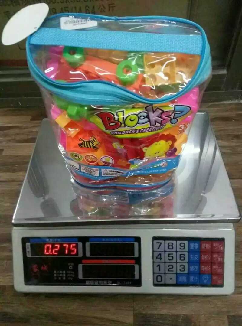 1490433419953.jpeg
