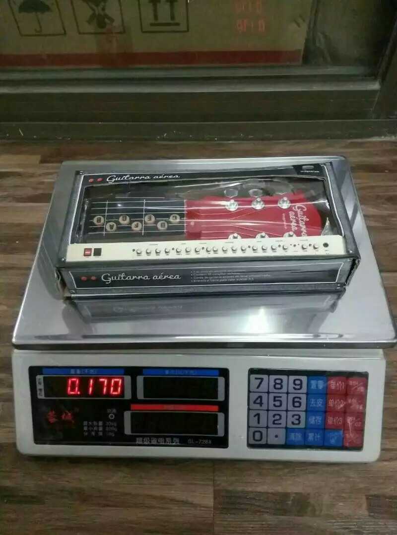 1490433419821.jpeg