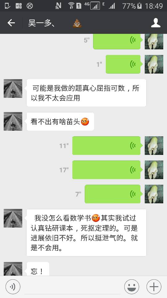 142912joexd95owxolx9h6.png