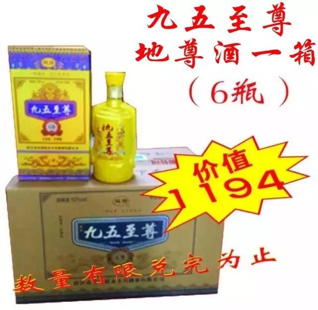 ab410f626de0528c3d64970e550a85db.jpg