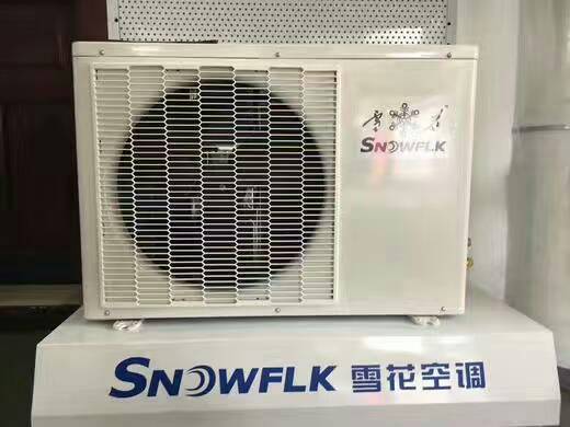 213549yc83fqq3xq3nzeqd.jpg
