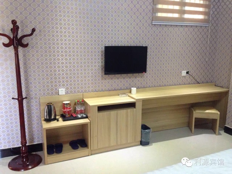 132051fnl4tqoo0qz904e4.jpg