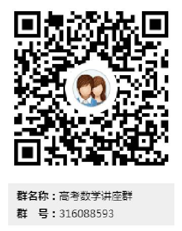 170849qnbybbn49hf4za1f.png