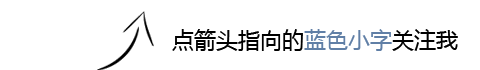 ef87200187109ede0f92e8b0c294e129.gif