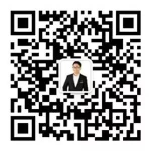 3b8ec0d271e42ebe3fbf43f88971a921.jpg