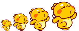 883284c012f4536322ead6d51290a712.gif