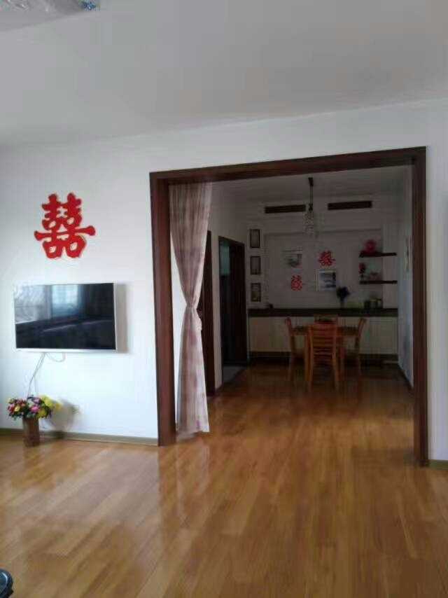 mmexport1491648191109.jpg