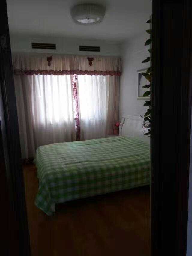 mmexport1491648200802.jpg