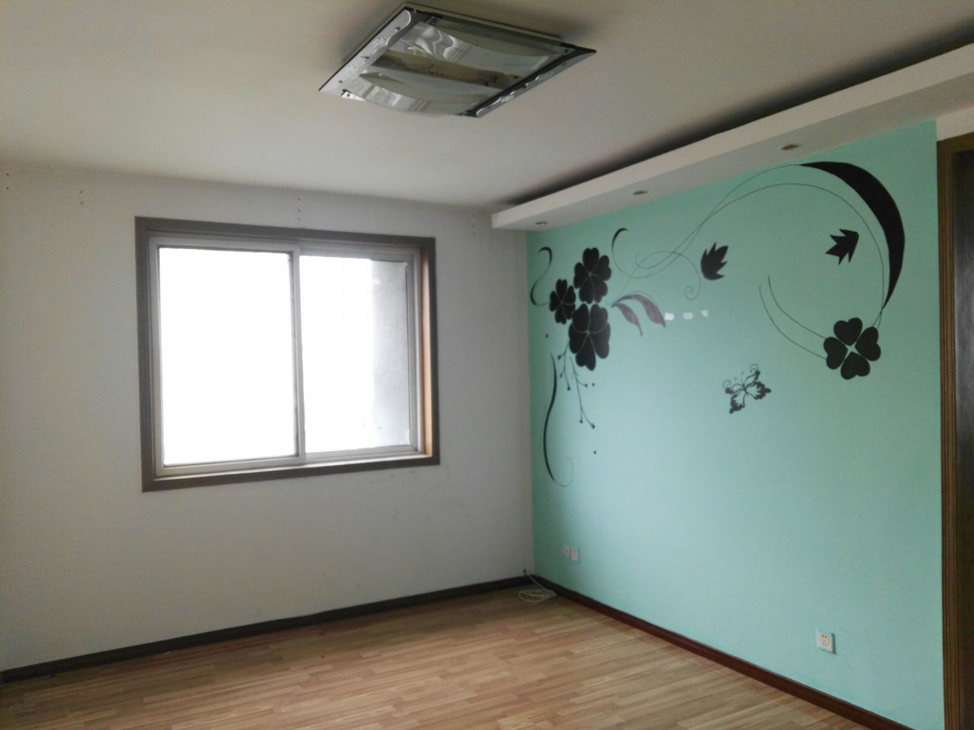 照片 135.jpg