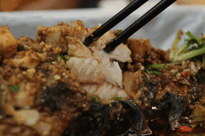 2c46cf03e862b04ccead50b86723782f.gif