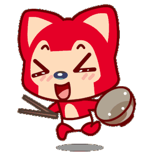 1574ffbcdad387fd2d60a4c015ed54f4.gif