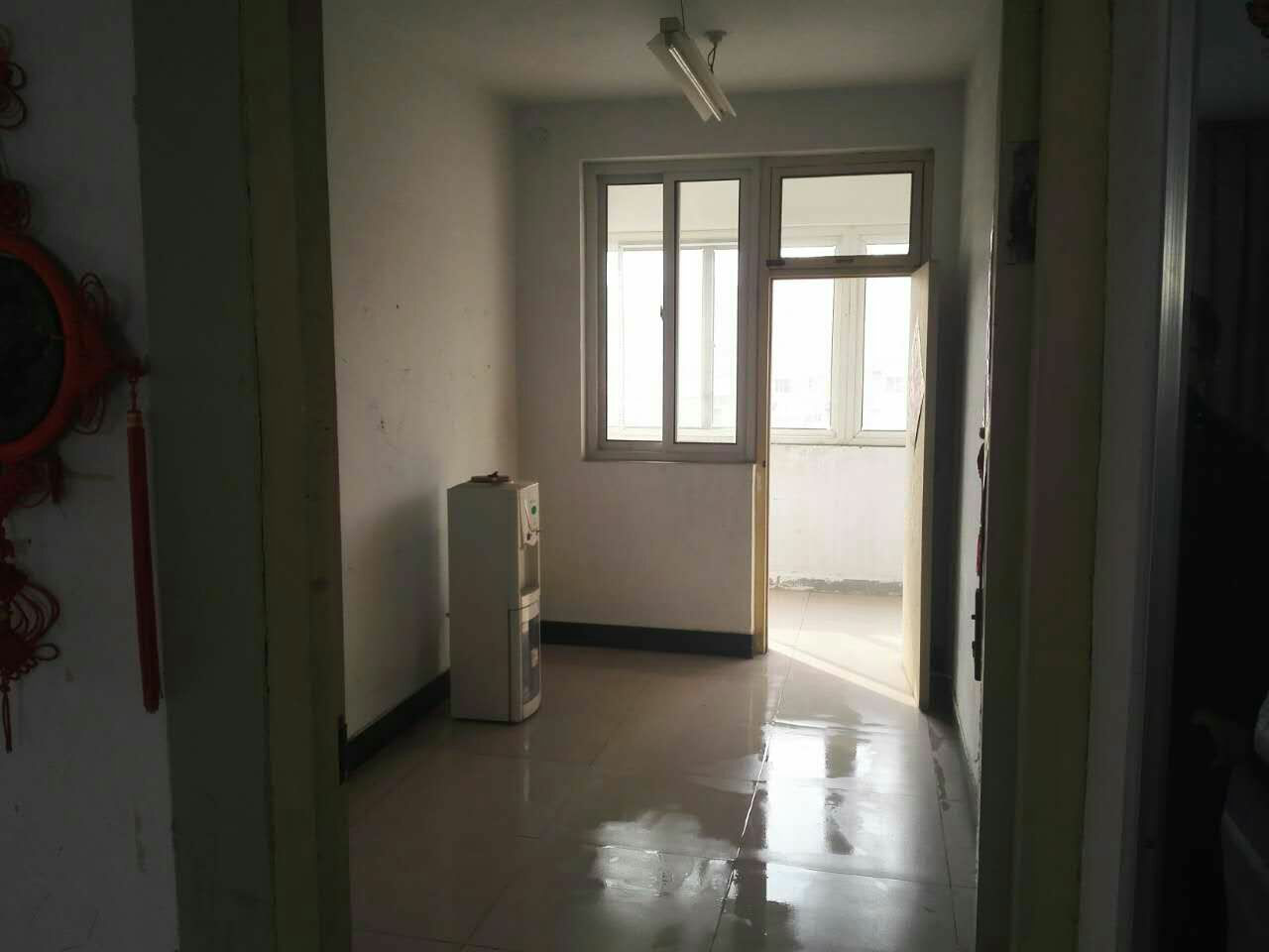mmexport1486951721576.jpg
