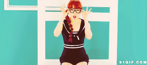 a5931e8d9e981e8f94f102f85098dc8e.gif