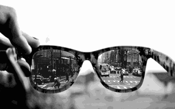 20cf38792a5444ec28391f588909a000.gif