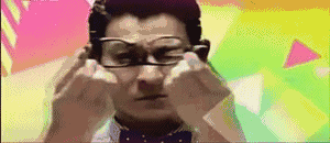 09bb5508373060ba857adba061e5238c.gif