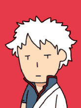 150472398b7bbd469dc3fce819b9358d.gif