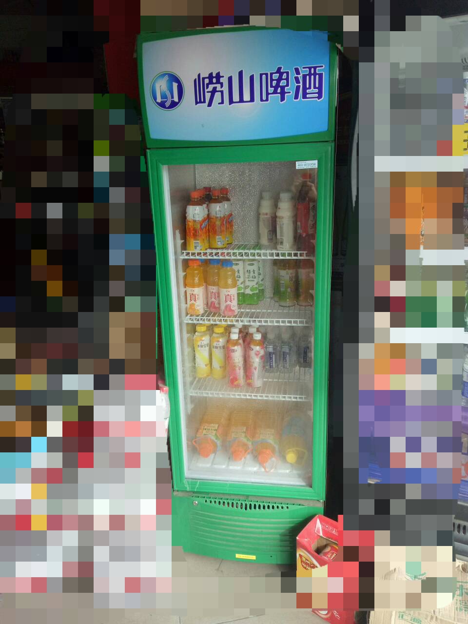 091908ljzlvw00lj4tmsj8.jpg