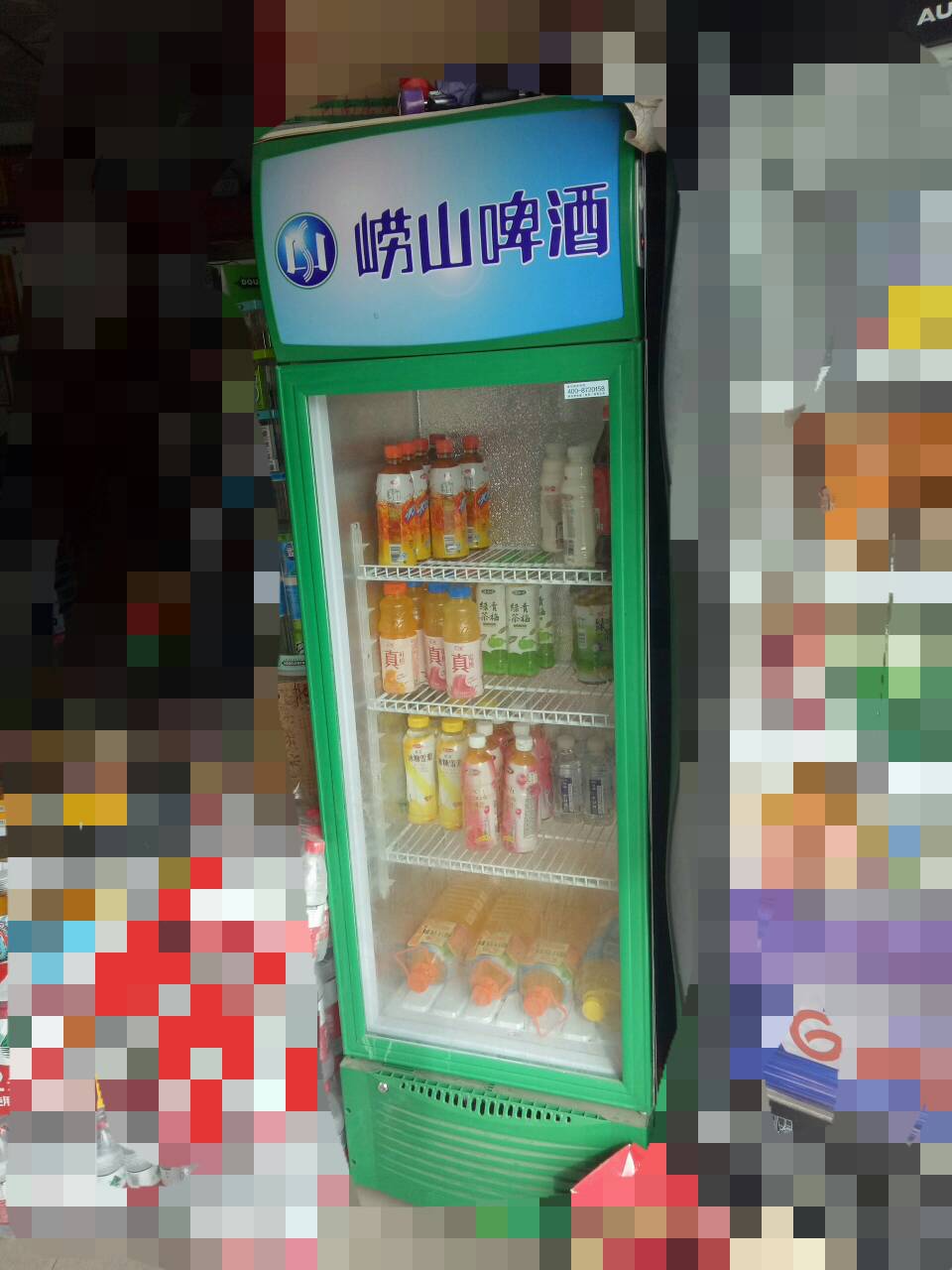 091909j3zc3cbgt3ktkkzw.jpg