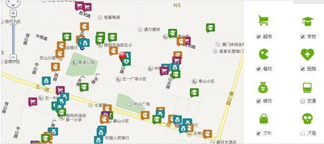QQ图片20170424145614.jpg
