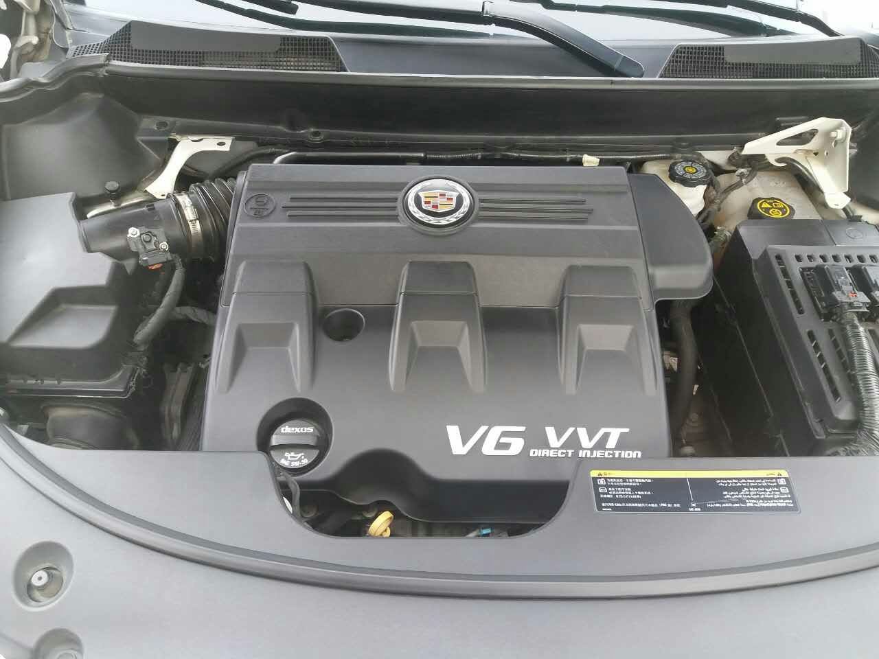 mmexport1493200252785.jpg