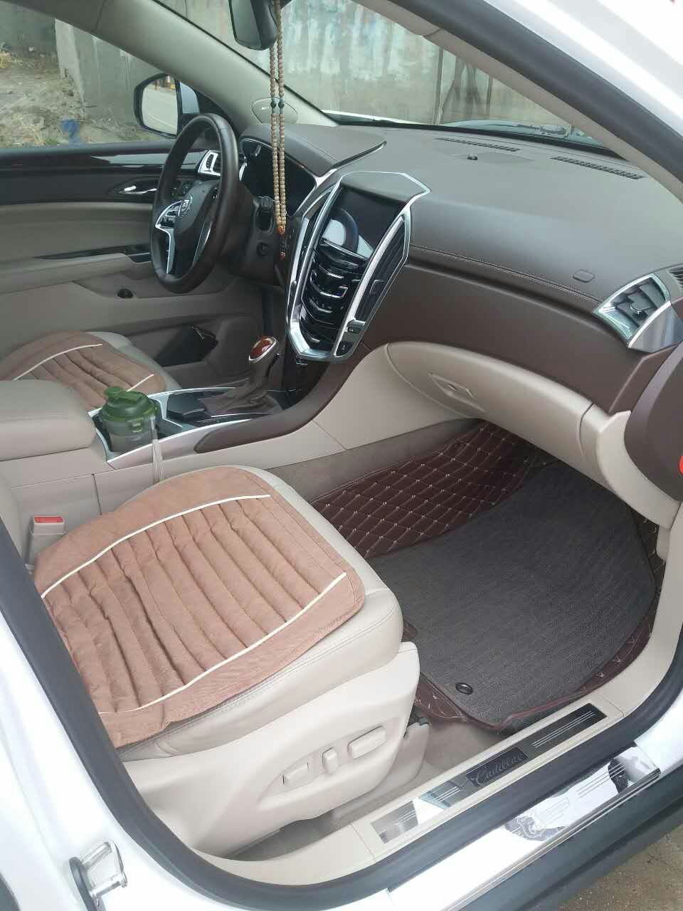 mmexport1493200267627.jpg