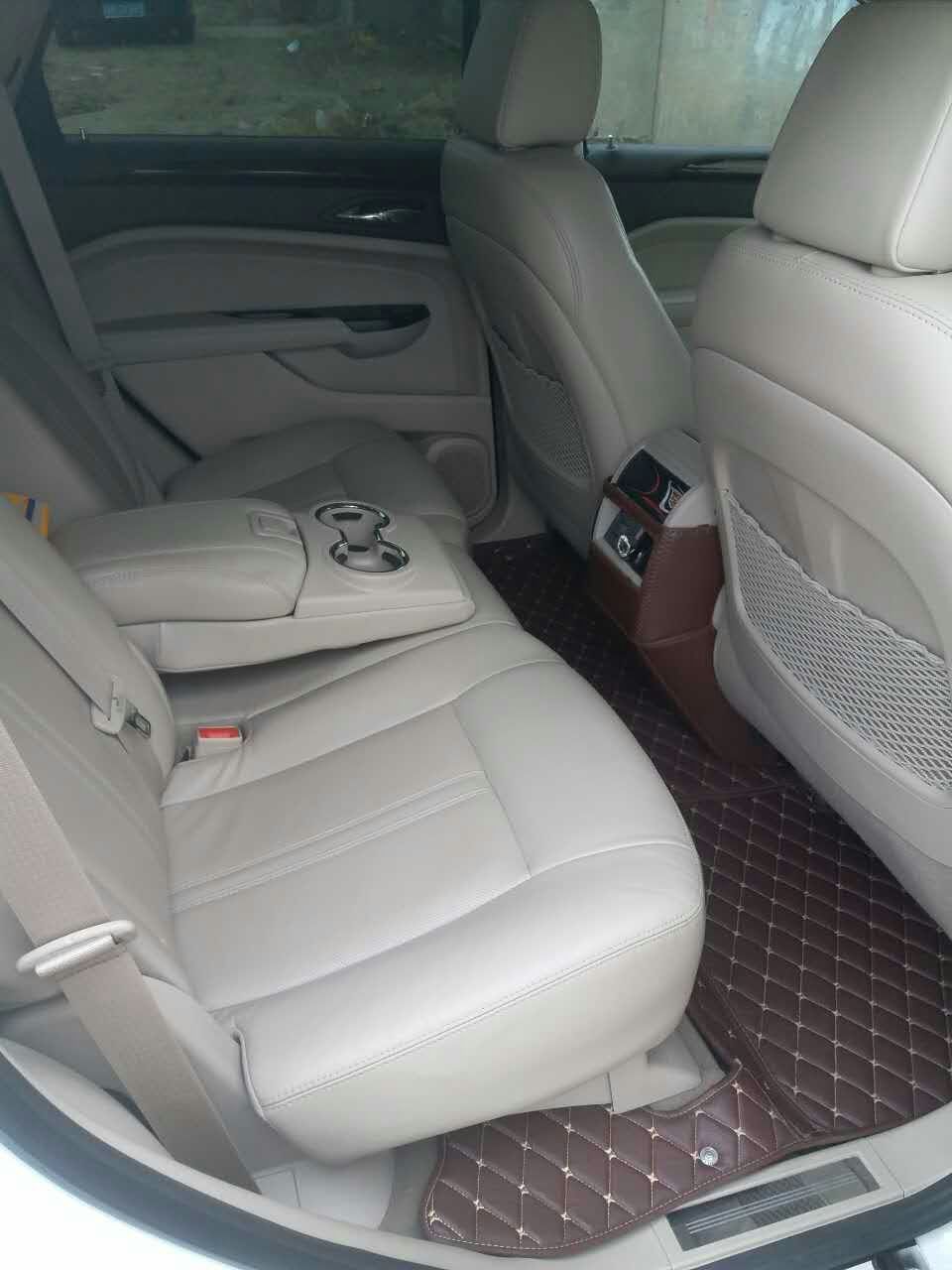 mmexport1493200272246.jpg