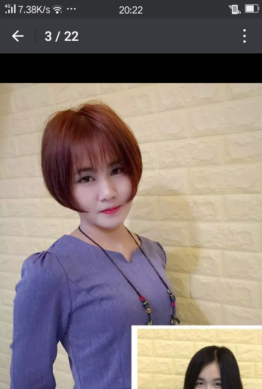 Screenshot_2017-04-26-20-22-07-13.png